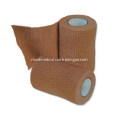 Non-woven Self-adhesive Bandage